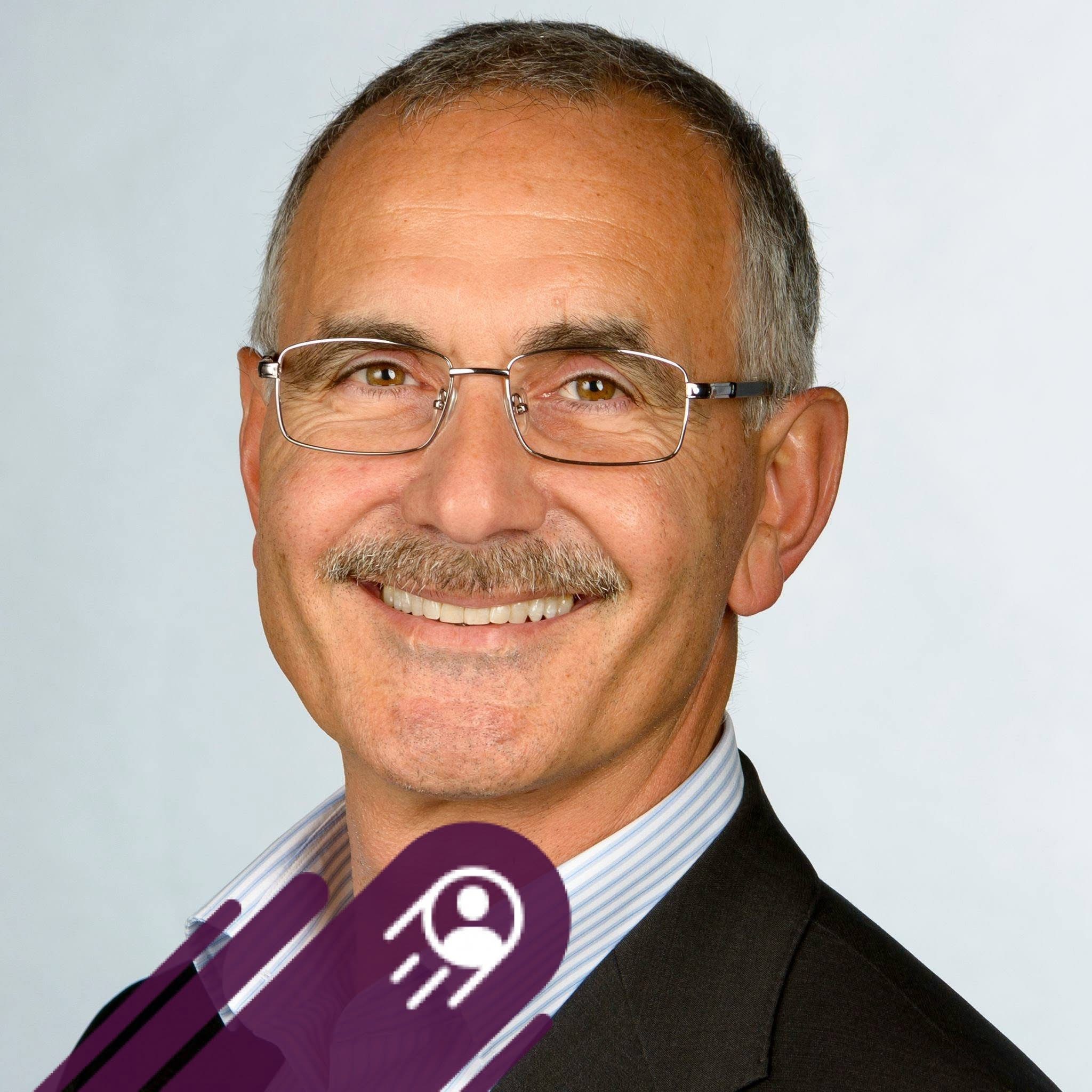 Isidoro Celentano